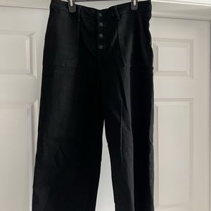 Hendrix Jeans CJLA